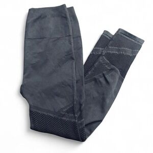 Fabletics Mesh‎ Design Leggings